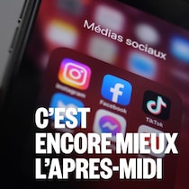 Depuis la mise en place du projet de loi C-18, visant à pousser les géants du web à indemniser les médias d'information pour le partage de leurs articles et reportages, Méta a décidé de se passer des contenus médiatiques canadiens sur ses plateformes.