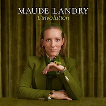  L'involution