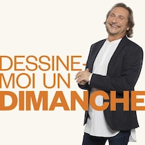 Dessine-moi un dimanche.