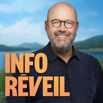 info réveil