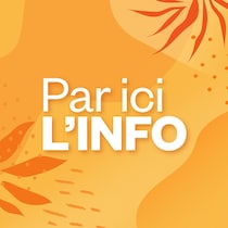 Par ici l'Info - Estival 24