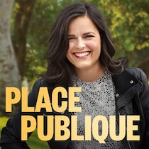 place publique