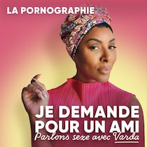 Comprendre l’industrie du sexe et la pornographie en 2025 OHdio