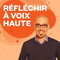Réfléchir à voix haute - Jean-Philippe Pleau.