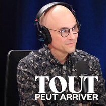 Résister par l’esprit : l’auteur Mark Fortier décrypte le fascisme ...