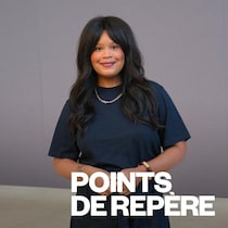 La fée des trottoirs : l’art de transformer les craques laides en chef ...