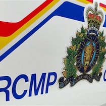 Logo de la grc.