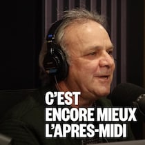 André Fortin, membre du conseil d’administration de la Fédération des coopératives d’habitation de Québec et Chaudière-Appalaches.