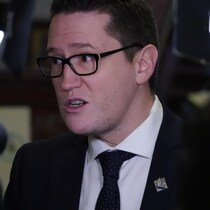 Le plan vert est-il assez vert? | OHdio | Radio-Canada