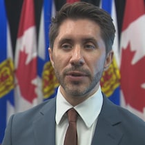 Le Dr Jesse Kancir.