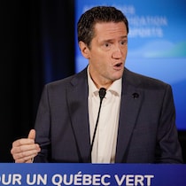 À quoi sert vraiment le BAPE? | OHdio | Radio-Canada