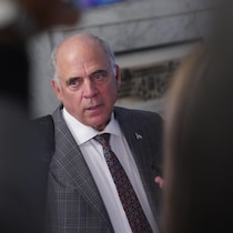C'est la fin pour Électromike