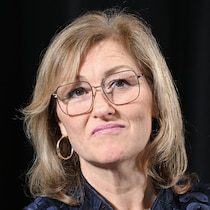 Magali Picard.