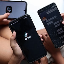 Les plateformes dites à haut risque, comme YouTube, TikTok, Facebook, Instagram, Threads, X, Bigo Live (vidéo en direct) et Roblox, sont visées. 