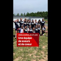 Vignette vidéojournal N.-É.