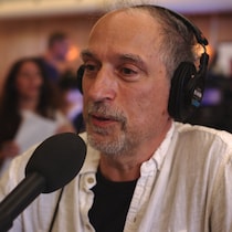 Christian Rioux Chroniques du monde qui vient, de Christian Rioux : au cœur de la ...
