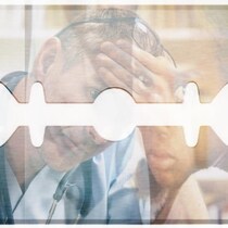 Excision Par Rasage Le tabou de l’excision au Québec | OHdio | Radio-Canada
