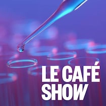 Des éprouvettes qui suggèrent des tests d'ADN dans un laboratoire. Photo d'archives.
