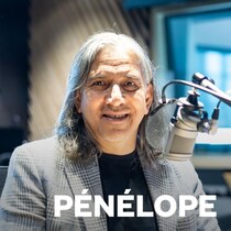 Le sentiment de redonner à la communauté, selon le Dr Stanley Vollant ...