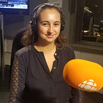 L'impact de la COVID-19 sur Fridays for Future | OHdio | Radio-Canada