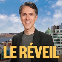 Image moteur générique Réveil NETNL.