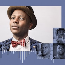 Sur l’échiquier de la vie, avec Le R Premier | OHdio | Radio-Canada