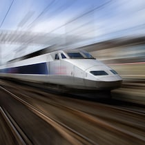 TGV