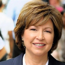 Céline Galipeau  
