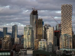 img7375