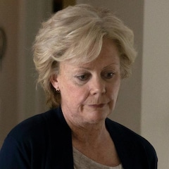 Personnage de Lorraine Bédard, interprété par Anie Pascale.
