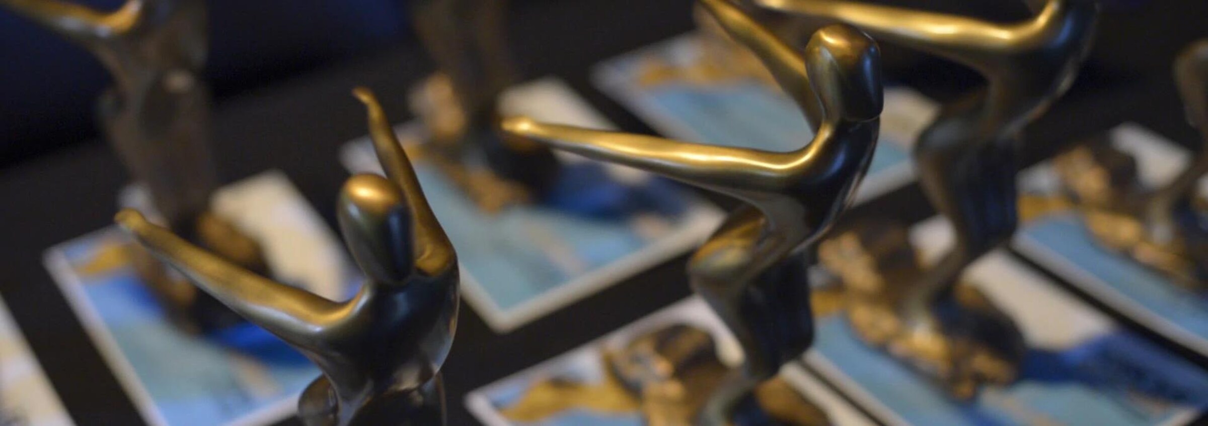 forces-avenir-trophees