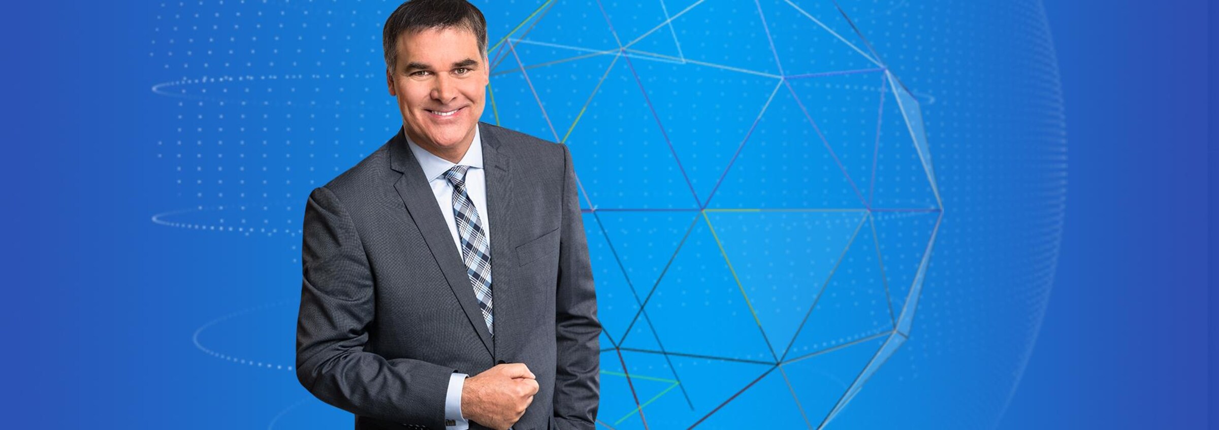 Édition spéciale d’une heure du Téléjournal SaguenayLacSaintJean