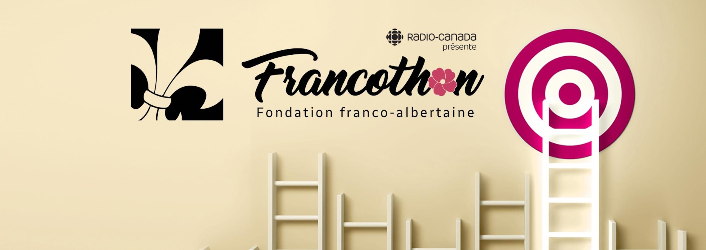 Francothon Alberta