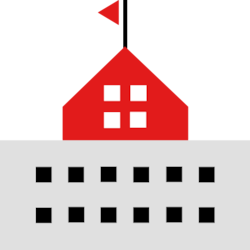École secondaire