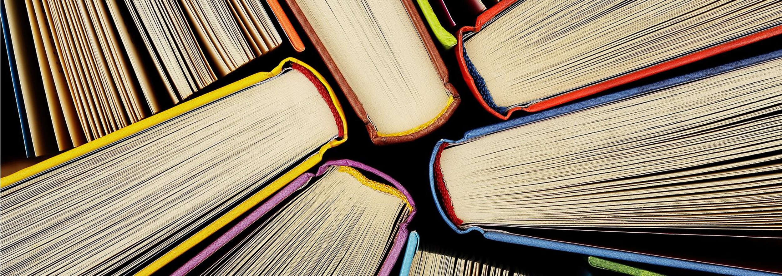 Salon du livre
Côte Nord
