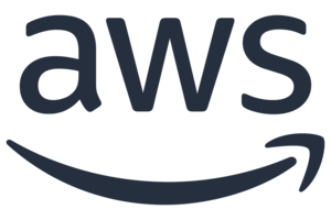 Remise de la bourse Amazon Web Services (AWS) | Dans l'oeil du dragon