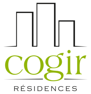  Résidences Cogir.