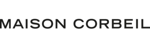 Présenté par : Maison Corbeil