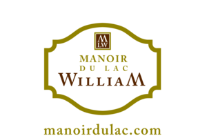 Présenté par : Manoir du Lac William