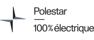 Présenté par : Polestar (100 % électrique)