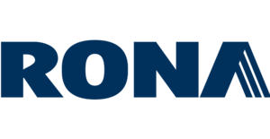 RONA.