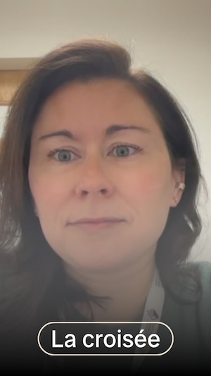 Joëlle St-Pierre