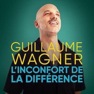 Guillaume Wagner.
