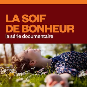 La soir de bonheur audionumérique.