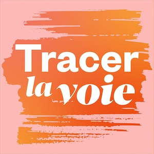 Tracer la voie.