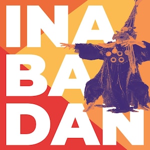 Le balado Inabadan : camp artistique Anicinabek.