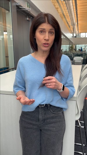  des pistaches iraniennes contaminées à la bactérie salmonelle rendent des personnes malades au pays depuis plus d’un an.