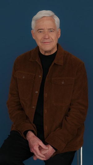 Charles Tisseyre, animateur à Découverte, nous révèle les trois super-pouvoirs de cet aliment fascinant. 
