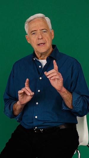 Est-ce que voyager dans le temps sera possible un jour? Il faut se tourner vers Albert Einstein pour avoir la réponse.
