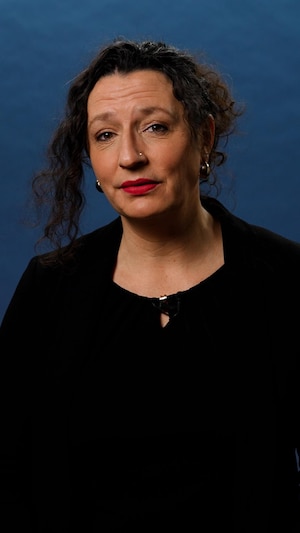  6000 pages de documents déclassifiés révèlent l'ampleur du système. Le journaliste de CBC Indigenous, Brett Forester, a enquêté sur ce dossier pendant quatre ans. 
